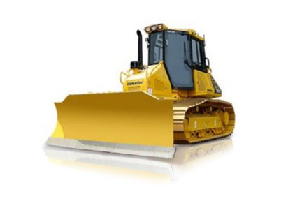 Аренда Бульдозеры