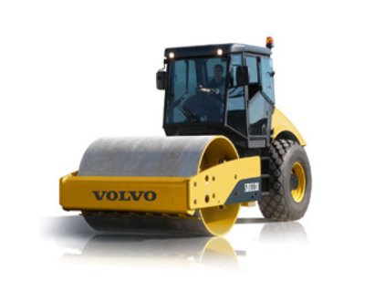 Аренда Катки