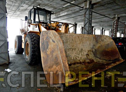 TCM
                        860