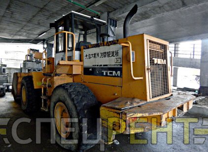 TCM
                        860