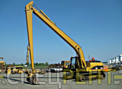 Очистка
                        и создание водоемов