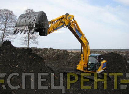 Чернозем с
                        доставкой