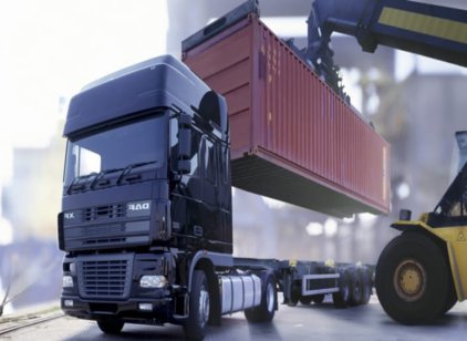 Аренда Услуги такелажников